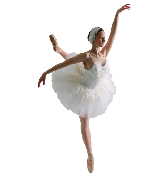 berks-ballet-theatre-dancer-1