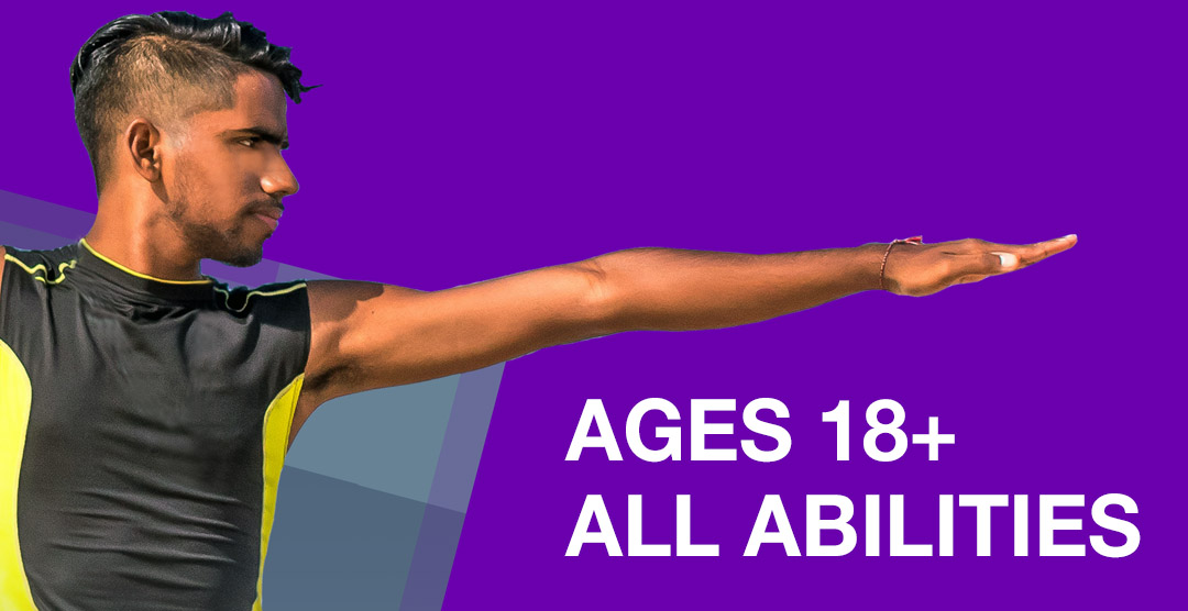 All-ages-abilities_