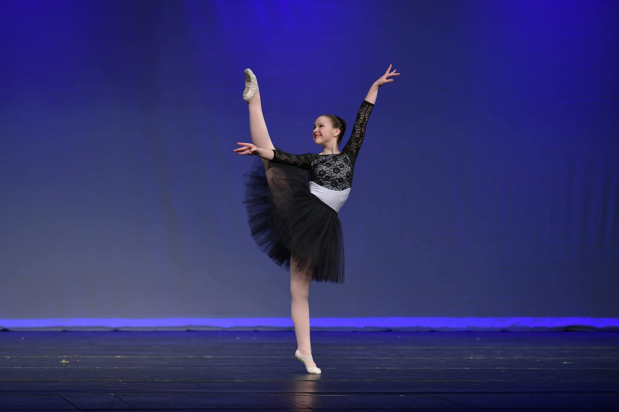 Gretchen_Ballet_YAGP