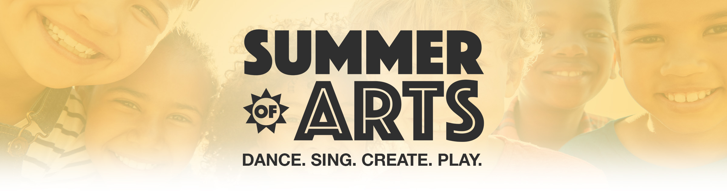 summer-of-arts-header2