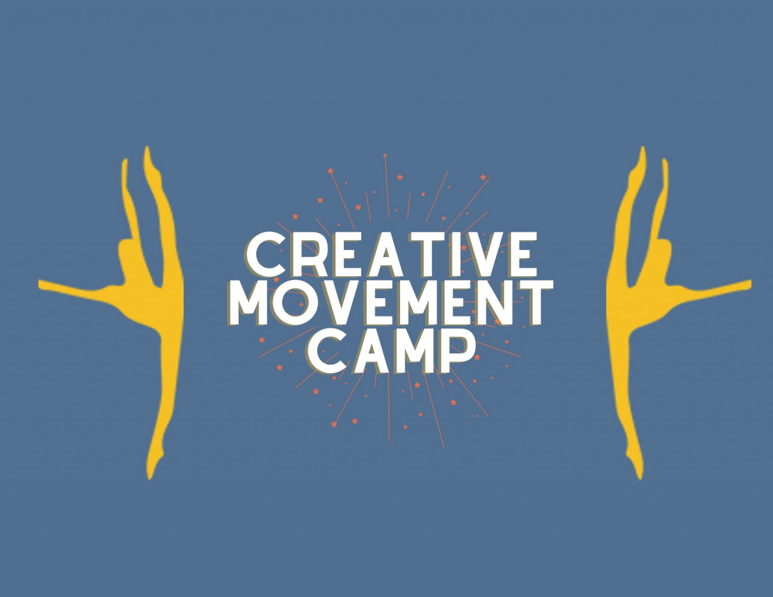 creative-movement-camp | Berks Ballet Theatre