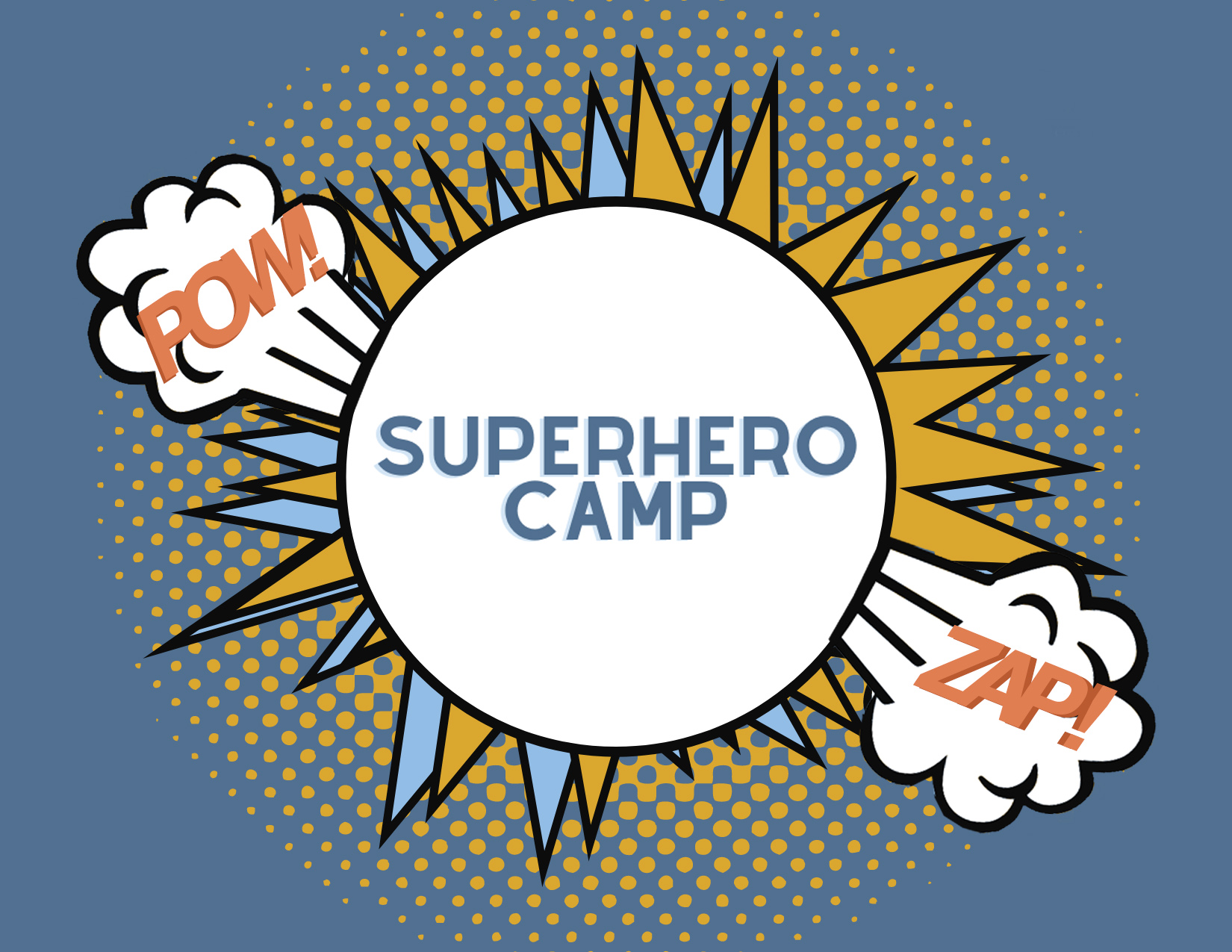 super-hero-camp