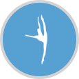 dancer-icon