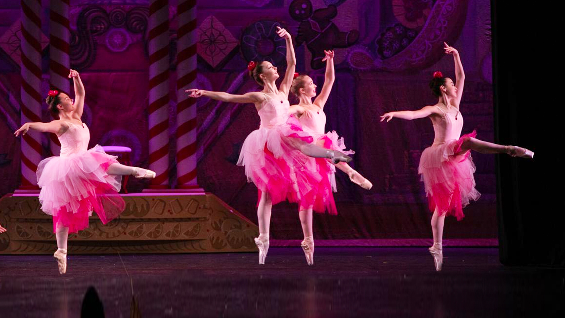 company-bbt-nutcracker-1