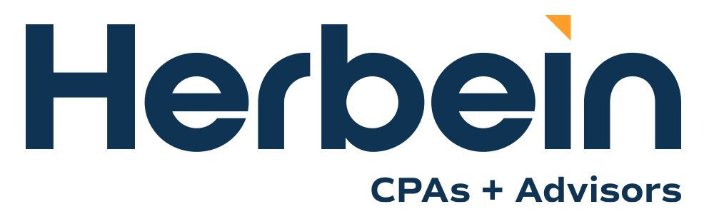 Herbein-logo-new-2022(updated)