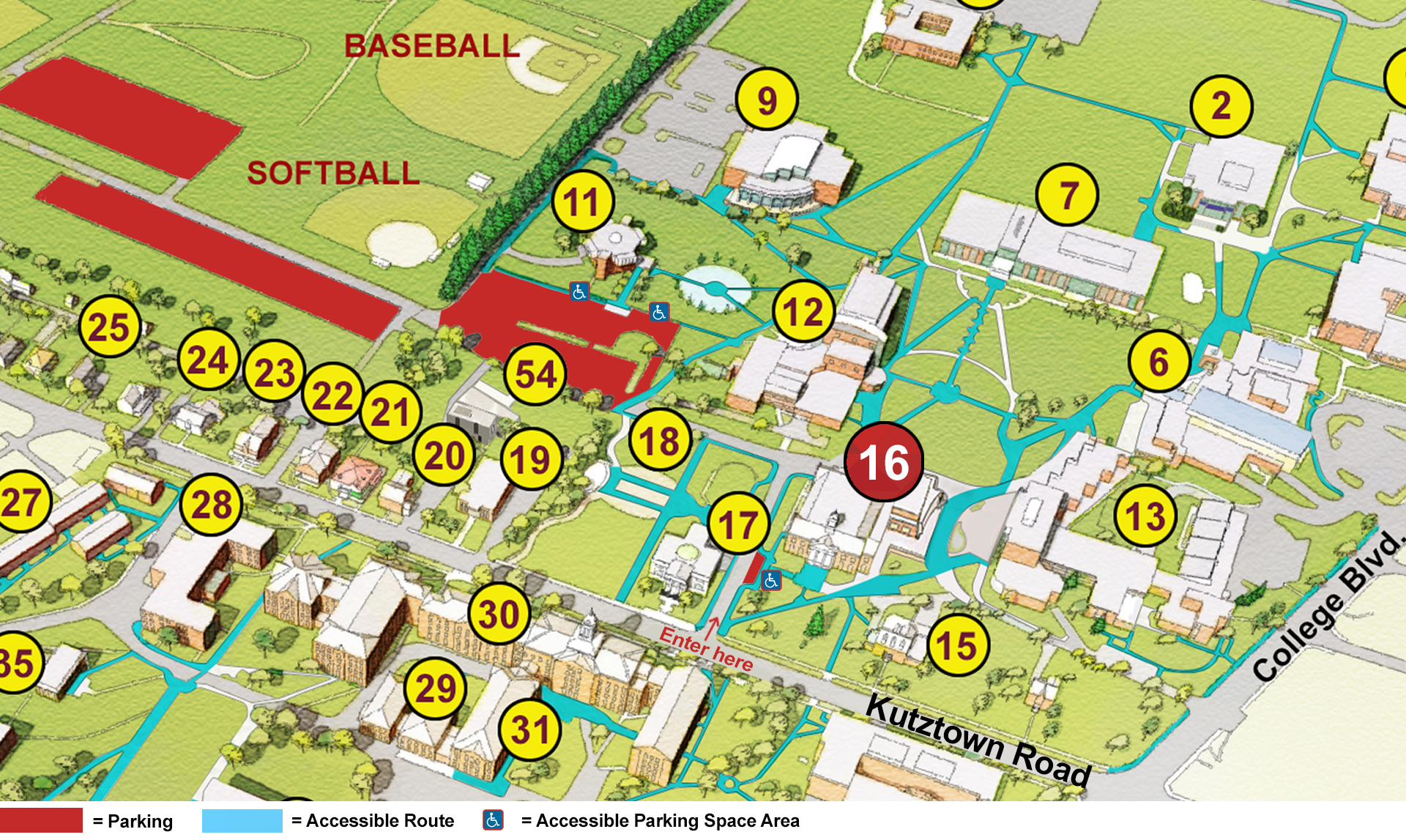 parking-map3