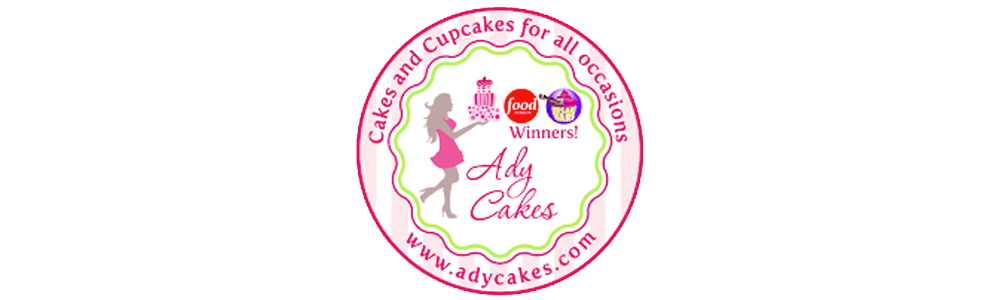 ady-cakes-logo
