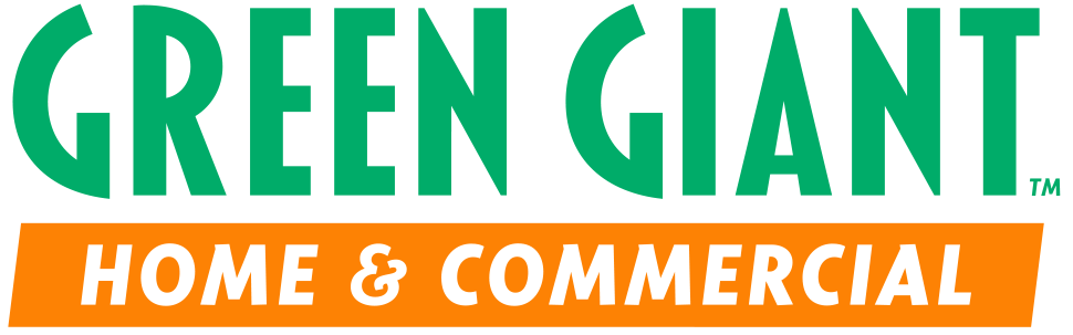 green-giant-logo