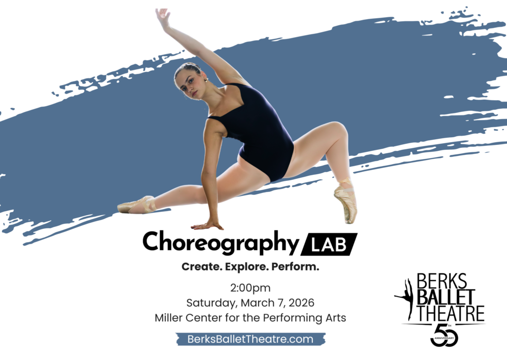 ChoreographyLAB_website