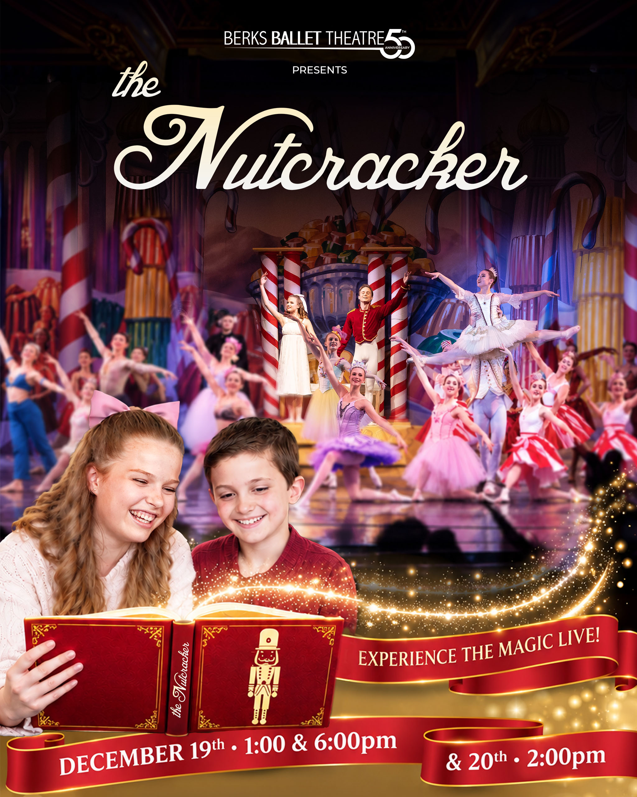 nutcracker-article-2026_v2