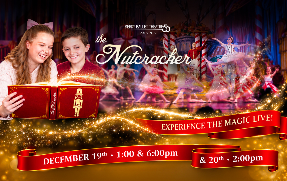 nutcracker-homepage-image