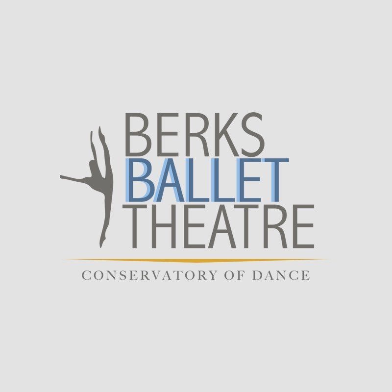 Berks Ballet Theatre Conservatory of Dance